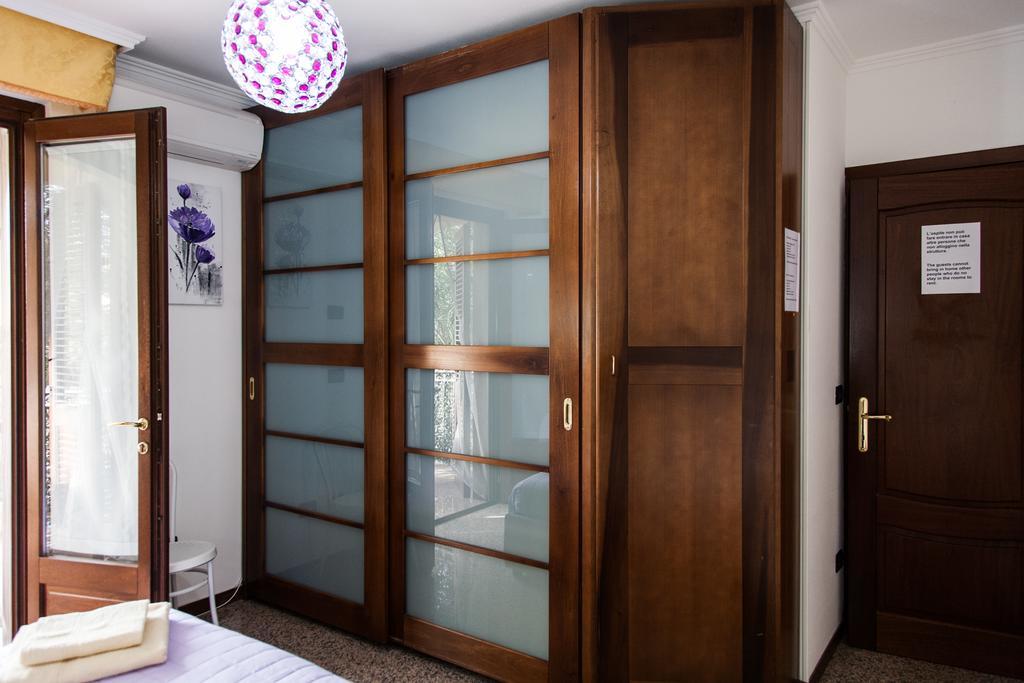 Affittacamere Acquamarina Oristano Quarto foto